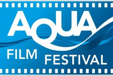 Aqua Film Festival – Seconda Edizione