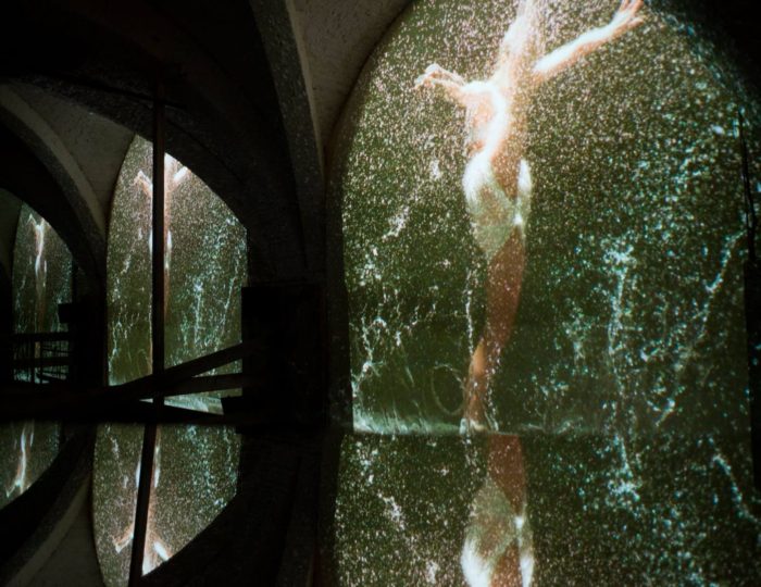 H is for Horse, H is for Hope