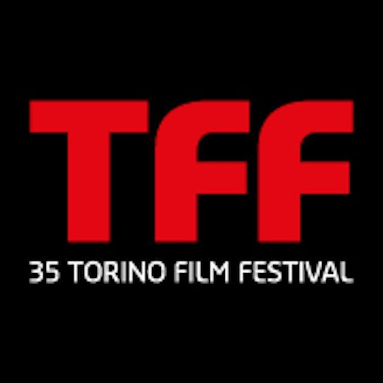 Torino Film Festival: nel palmarès À Voix Haute di Stéphane de Freitas e Diorama di Demetrio Giacomelli