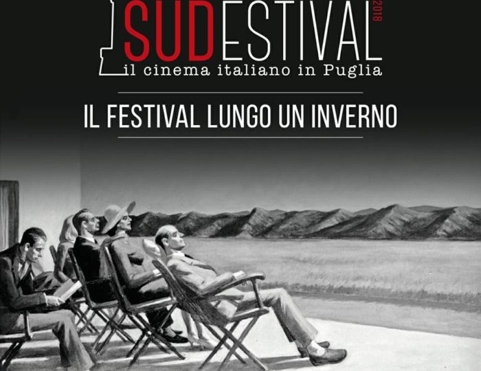 19° SUDESTIVAL