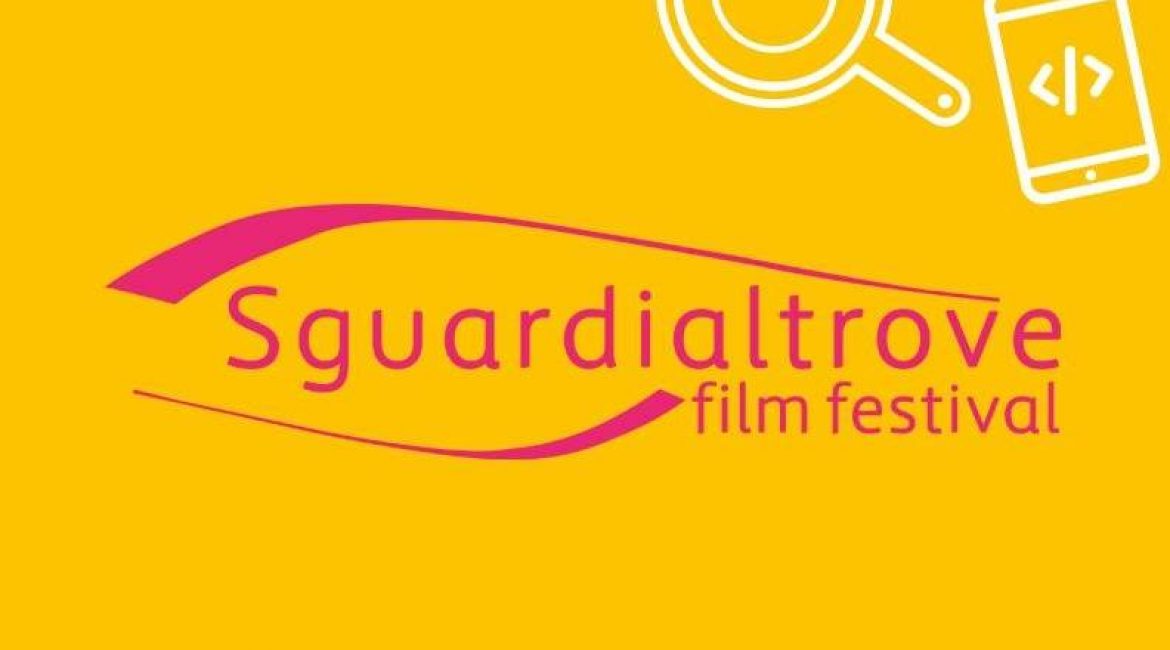 25° Sguardi Altrove Film Festival