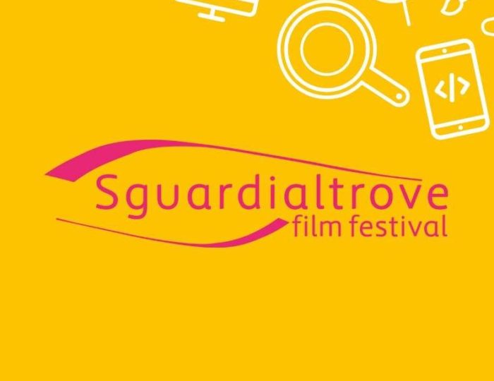 25° Sguardi Altrove Film Festival