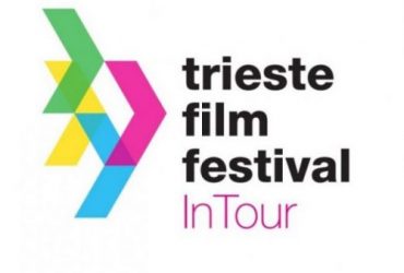 Arriva nelle sale italiane il nuovo progetto Trieste Film Festival in Tour