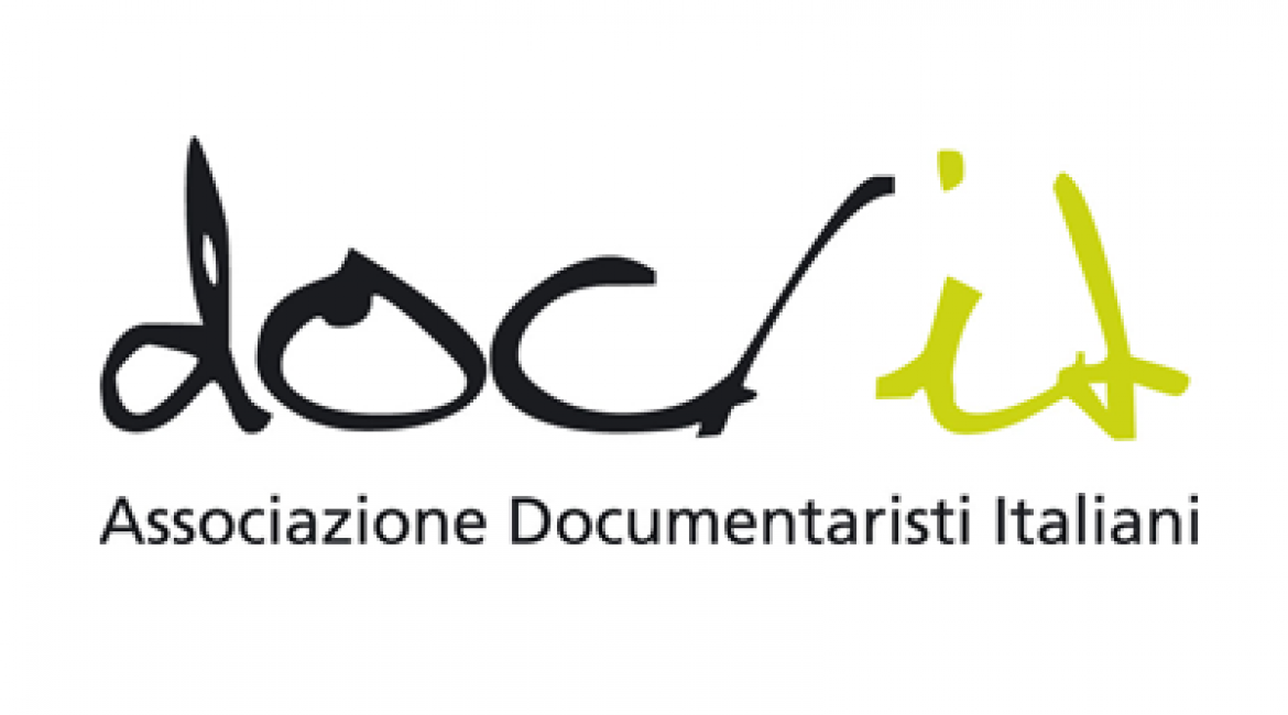 Scrittoio rinnova la convenzione con Doc/it – l’associazione riconosciuta in Italia ed all’estero come l’ente di rappresentanza ufficiale dei produttori e autori del documentario italiano