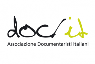 Scrittoio rinnova la convenzione con Doc/it – l’associazione riconosciuta in Italia ed all’estero come l’ente di rappresentanza ufficiale dei produttori e autori del documentario italiano