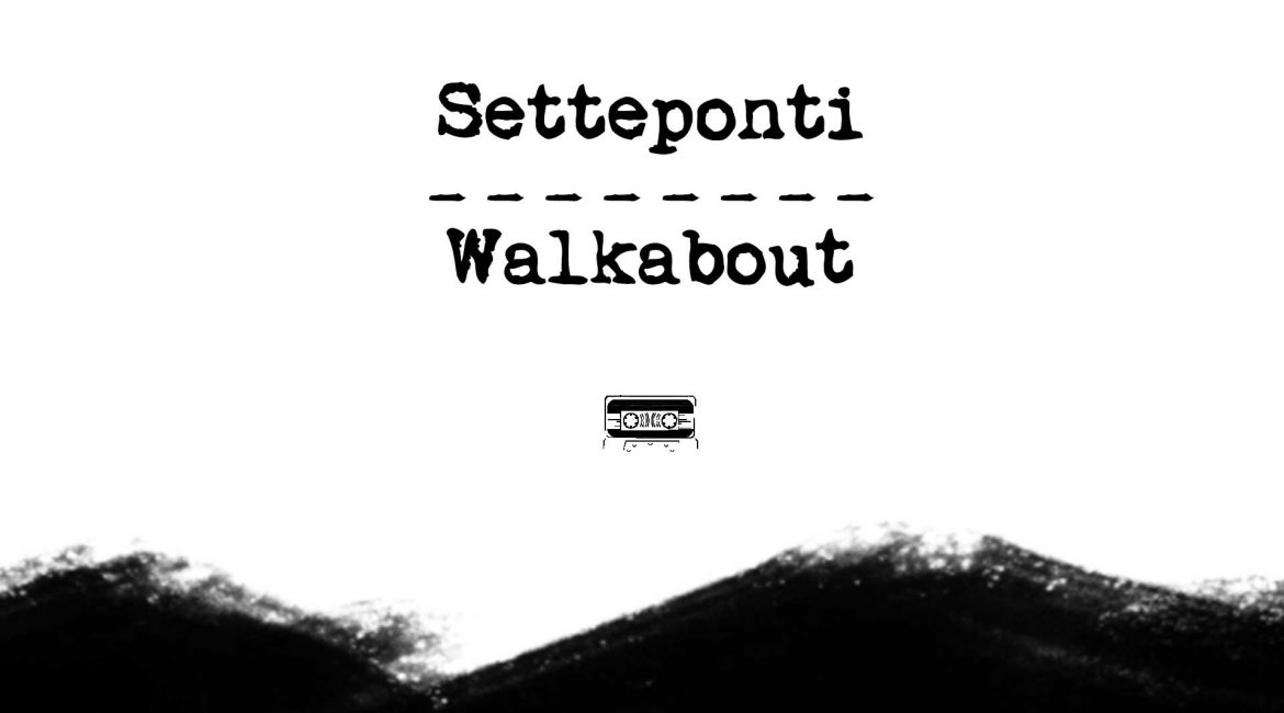 “Setteponti Walkabout”, il documentario interattivo in anteprima al Taormina Film Fest