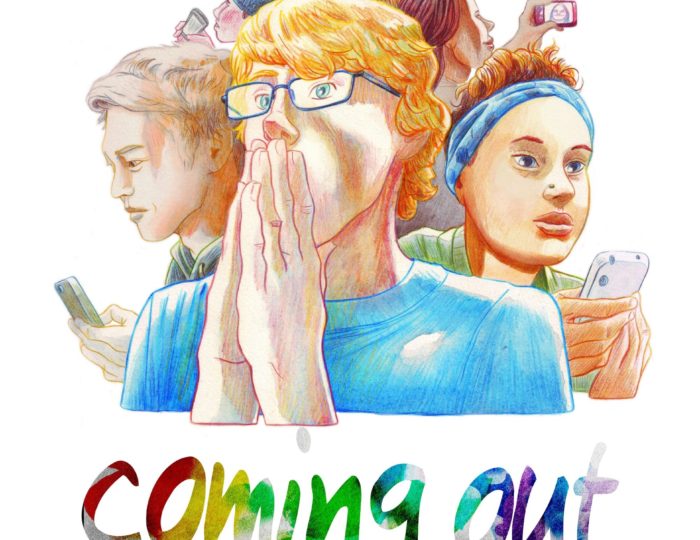 Coming Out