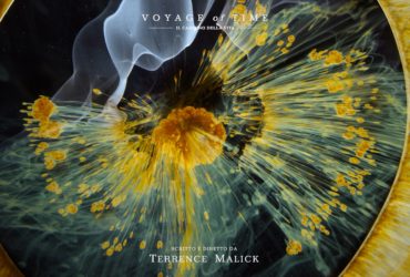 Voyage of Time di Terrence Malick dal 3 marzo al cinema