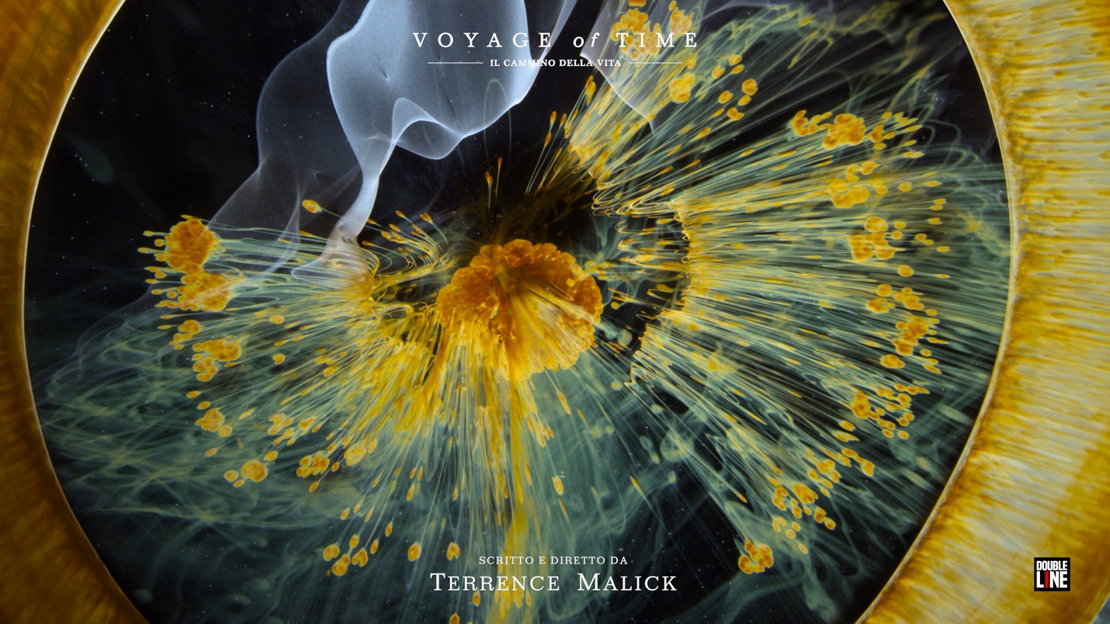 Voyage of Time di Terrence Malick dal 3 marzo al cinema