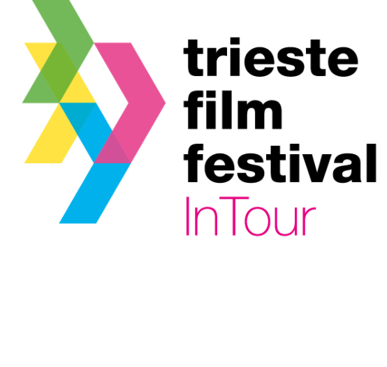 Trieste Film Festival in Tour