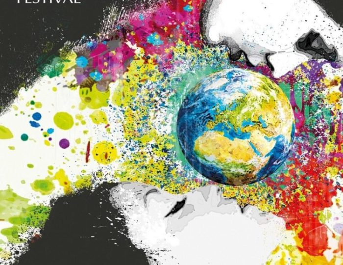 29/mo SGUARDI ALTROVE FILM FESTIVAL