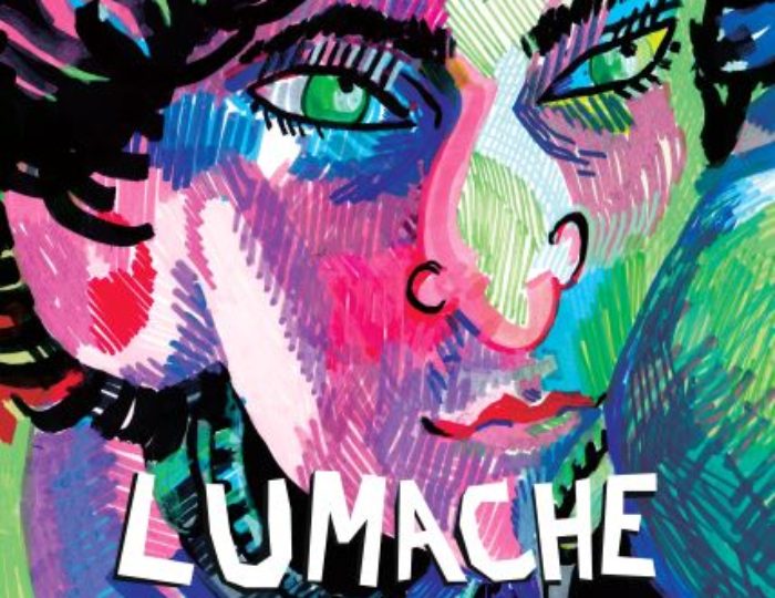 COME LE LUMACHE