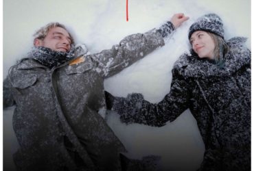 CHERRY JUICE – Un film di Mersiha Husagic