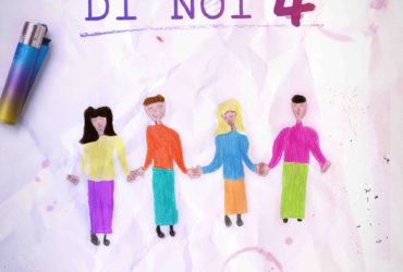 DI NOI 4 – Un film Mumble Group