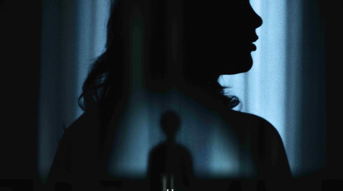 IL PRIMO FIGLIO – Un film di Mara Fondacaro