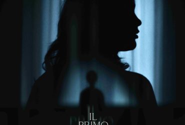 IL PRIMO FIGLIO – Un film di Mara Fondacaro