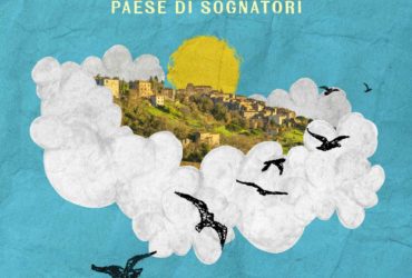 TATTI, PAESE DI SOGNATORI – Un film di Ruedi Gerber